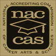 National Accrediting Commission of Cosmetology Arts & Sciences